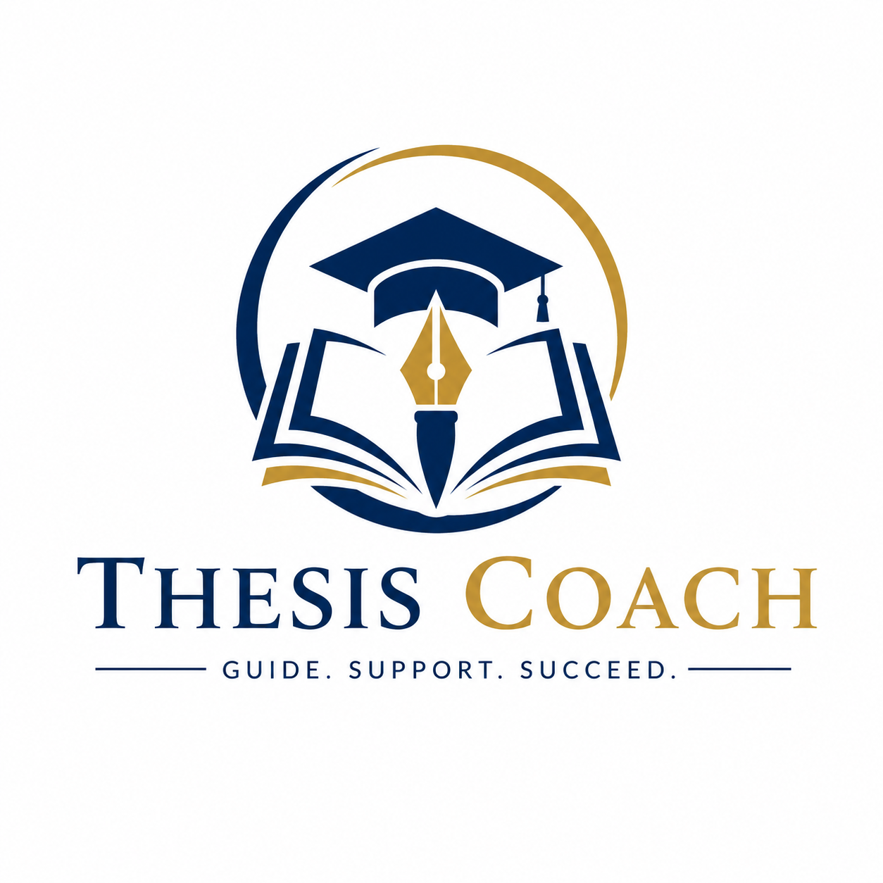 thesiscoach.online